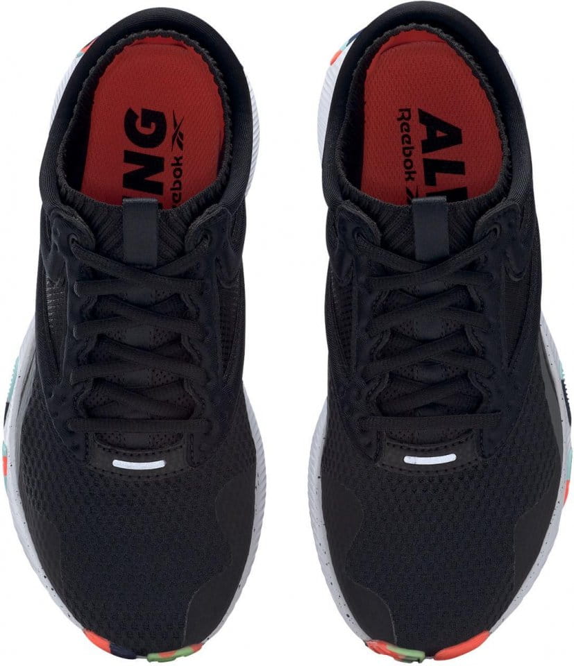 Fitness shoes Reebok Reebok HIIT TR W 