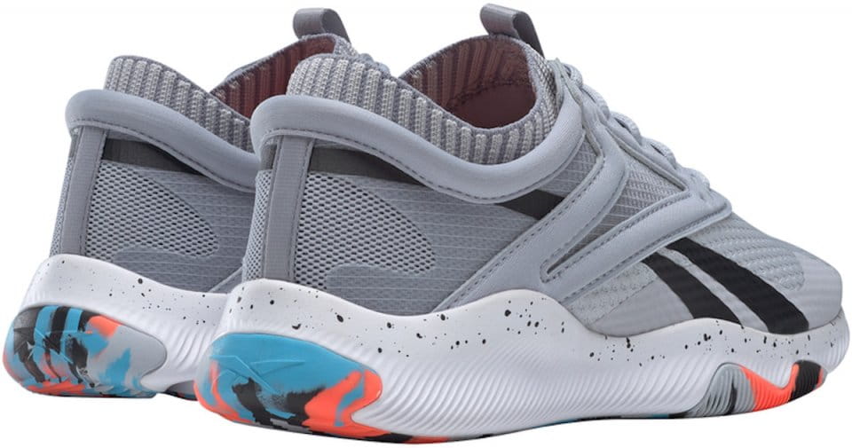 Fitness shoes Reebok HIIT TR W - Top4Fitness.com