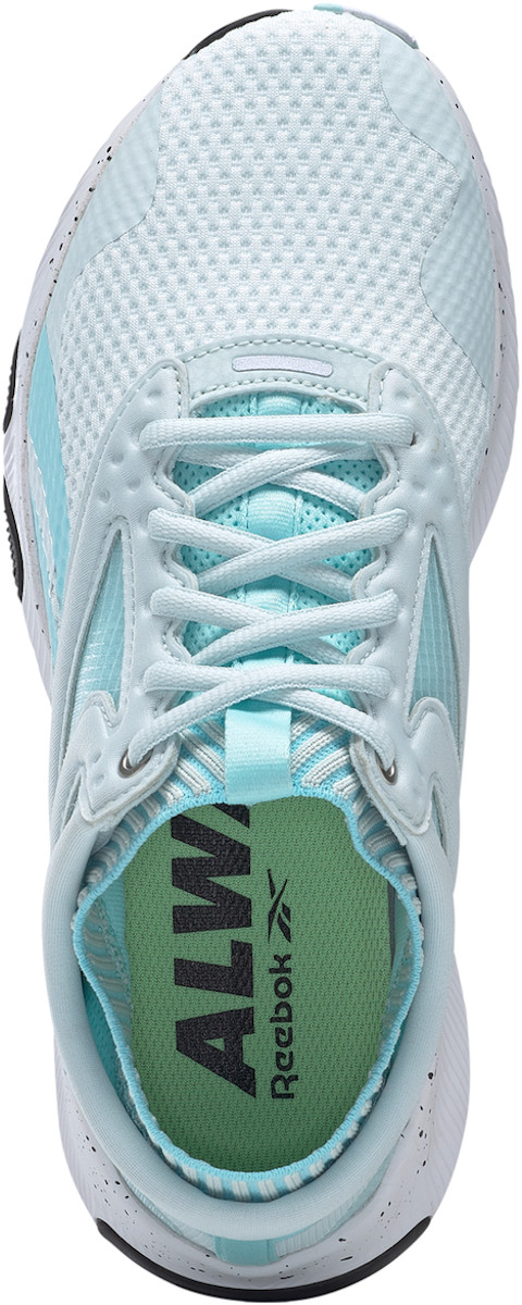 Fitness shoes Reebok Reebok HIIT TR W 