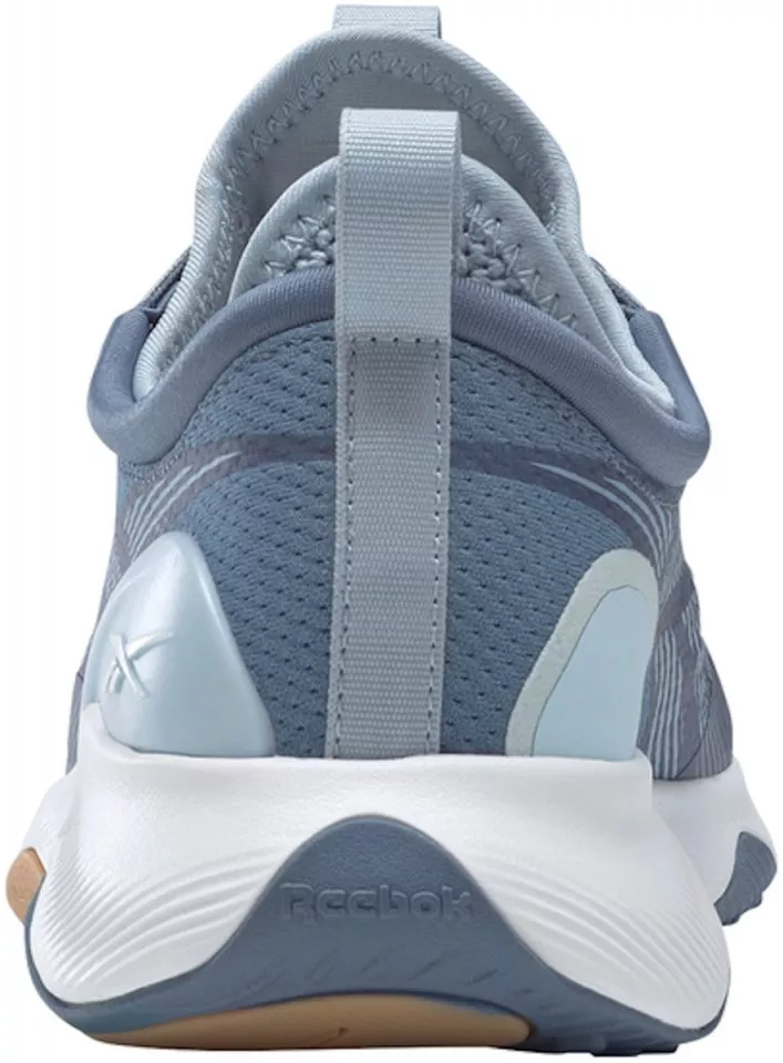 Fitness shoes REEBOK HIIT TR 2.0 W