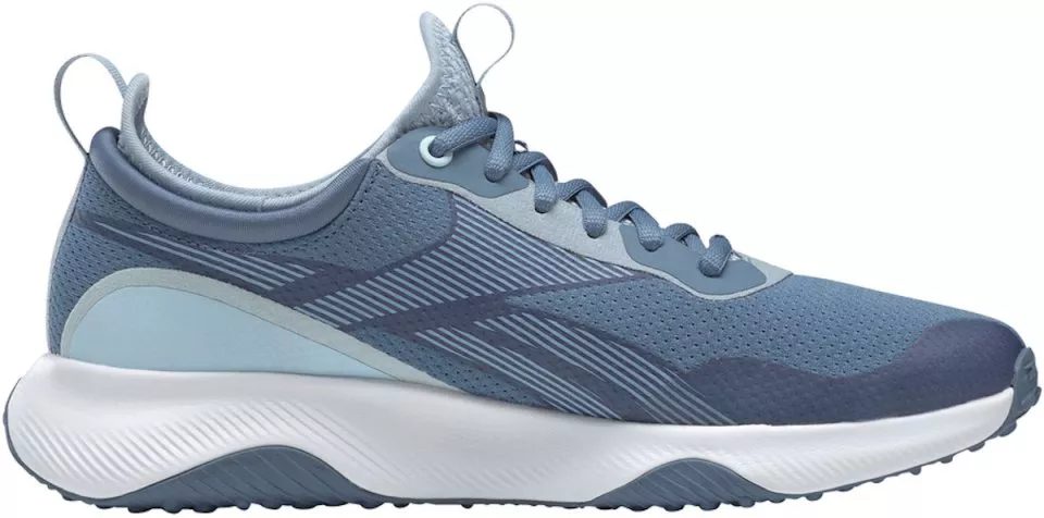 Fitness shoes REEBOK HIIT TR 2.0 W