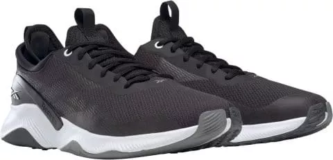 Zapatillas de fitness Reebok REEBOK HIIT TR 2.0