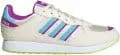 adidas originals special 21 w 375728 g55556 120