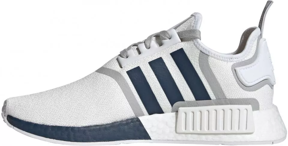 Shoes adidas Originals NMD_R1