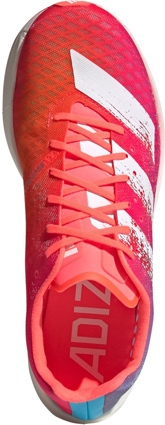 Running shoes adidas ADIZERO ADIOS PRO - Top4Running.com