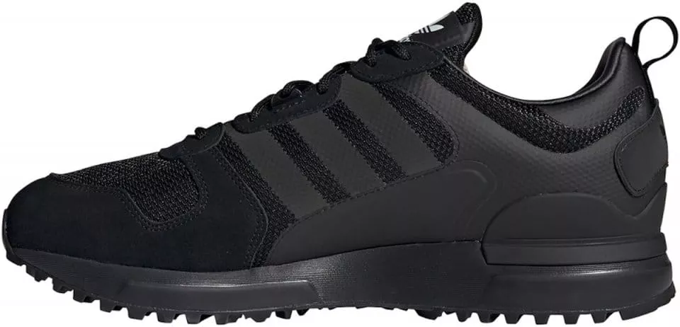 adidas Originals ZX HD -