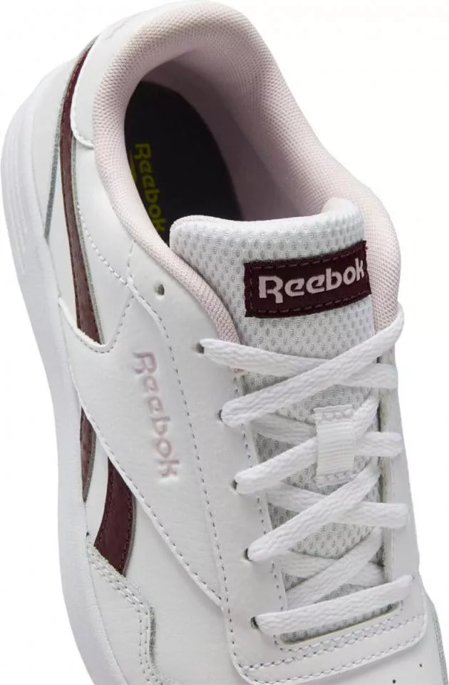 Schuhe Classic REEBOK ROYAL TECHQUE T