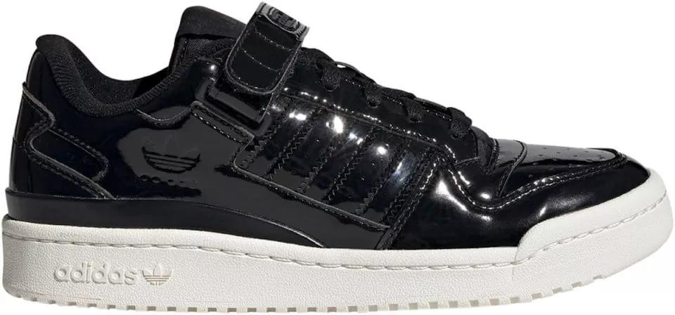 Shoes adidas Originals FORUM LOW W - Top4Running.com