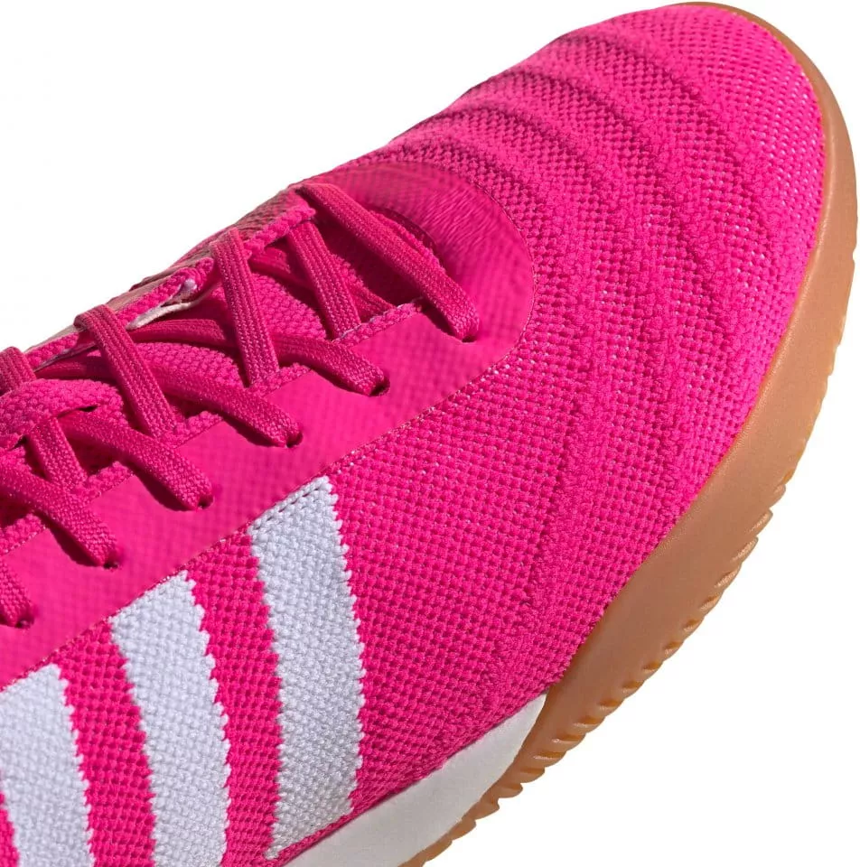 Pánská obuv adidas Copa Mundial Trainers