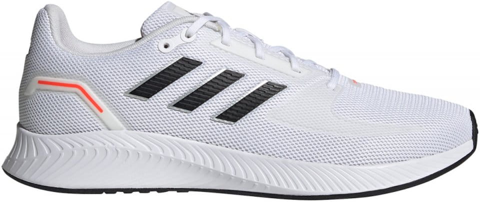 adidas gazelle silver green womens Adidas Alphabounce Men's Shoes Footwear White-Core Black  Sports Plaza NY