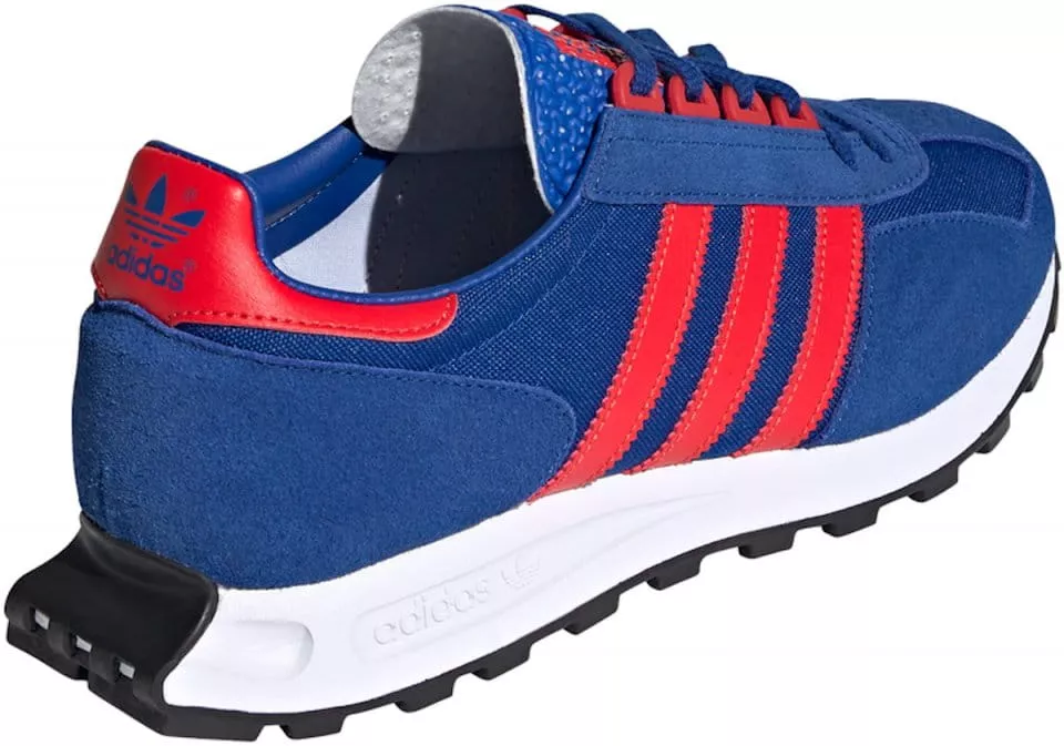 Shoes adidas Originals RACING 1