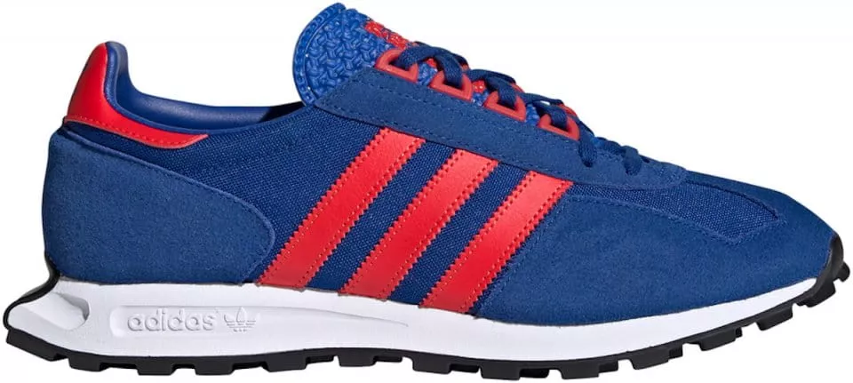 adidas gazelle silver green womens Adidas Originals Racing 1