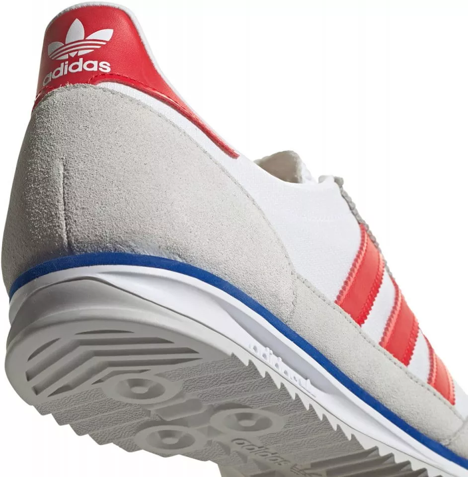 Shoes adidas Originals SL 72