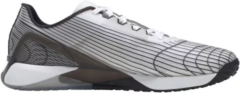 Zapatillas de fitness Reebok NANO X1 PURSUIT