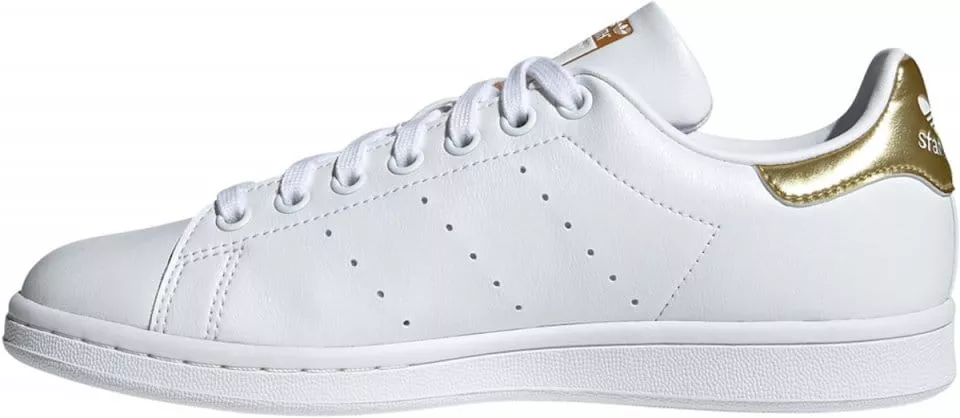 Incaltaminte adidas Originals STAN SMITH W