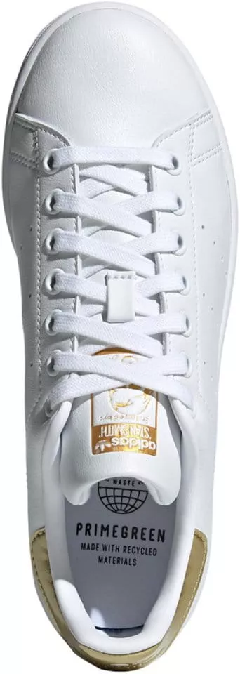 Kengät adidas Originals STAN SMITH W