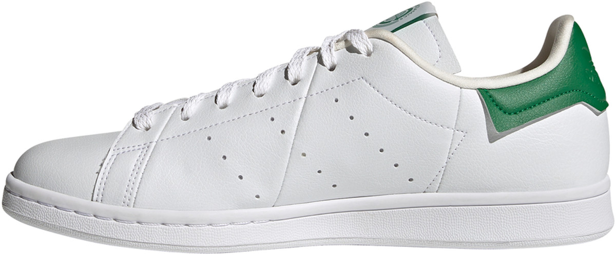 Adidas originals shop stan smith wikipedia