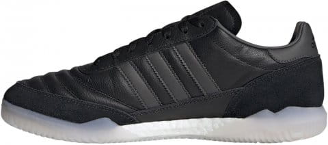 adidas copa mundial 20 tr lifestyle shoe