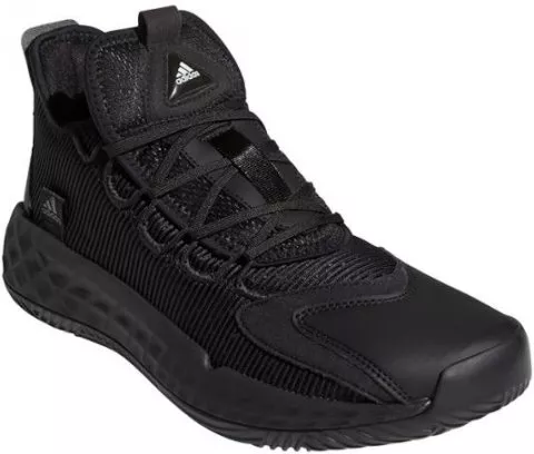 adidas pro boost gca low 435561 g58682 480