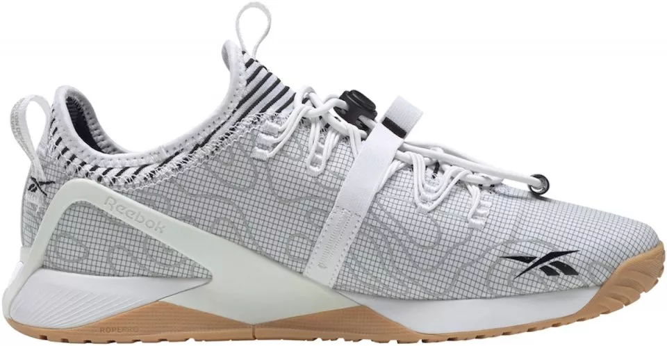 Pánské fitness boty Reebok Nano X1 Froning