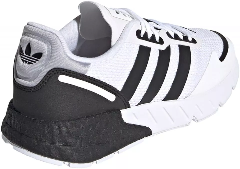Παπούτσια adidas Sportswear ZX 1K BOOST J