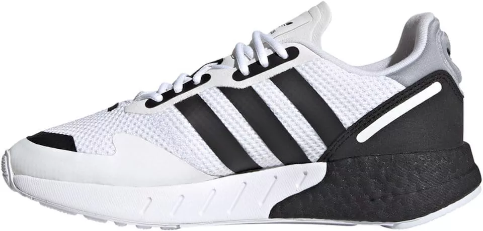 Παπούτσια adidas Sportswear ZX 1K BOOST J