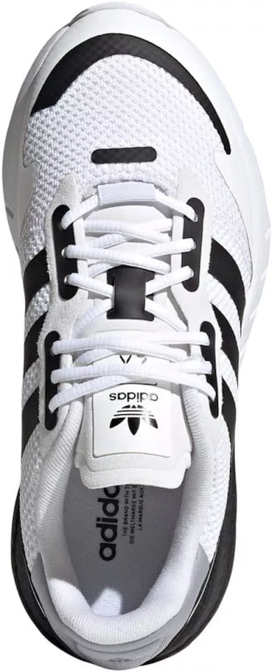 Incaltaminte adidas Sportswear ZX 1K BOOST J
