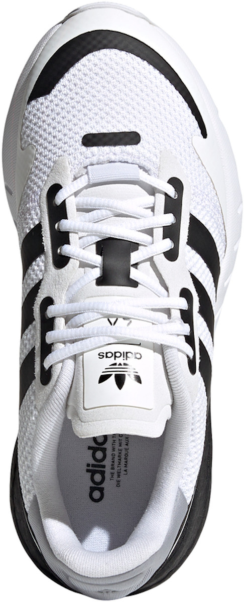Scarpe adidas Originals ZX 1K BOOST J - Top4Football.it