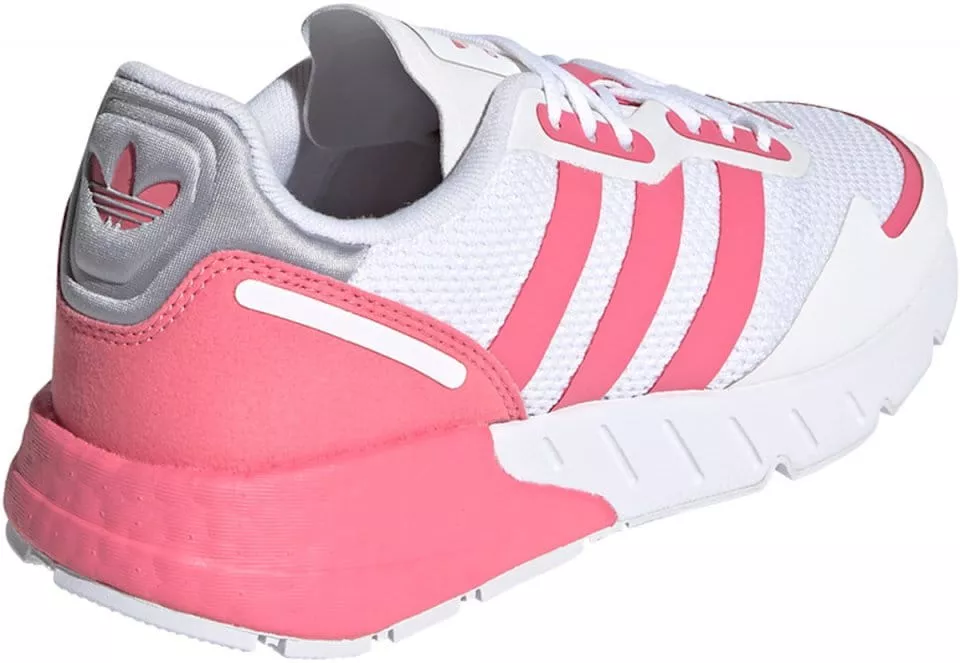 Shoes adidas Sportswear ZX 1K BOOST J