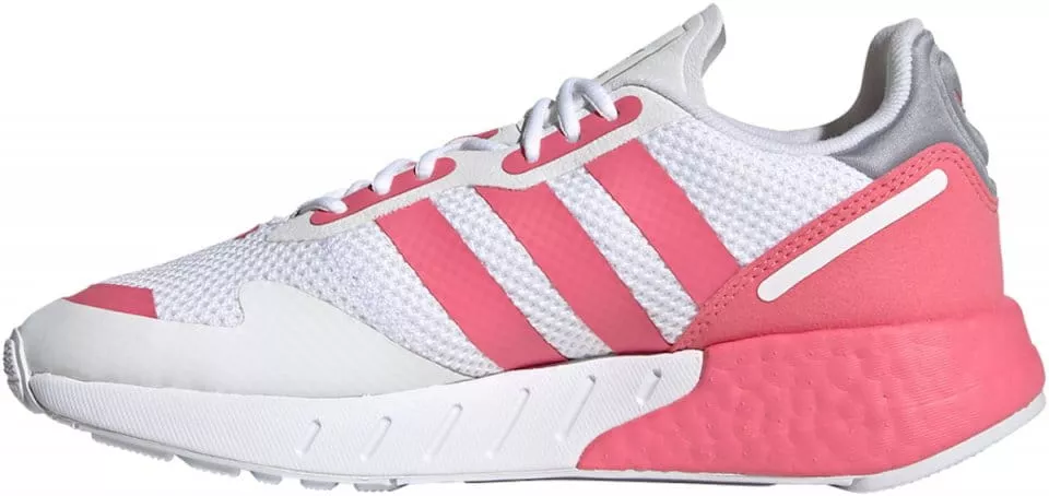 adidas Sportswear ZX 1K BOOST J Cipők