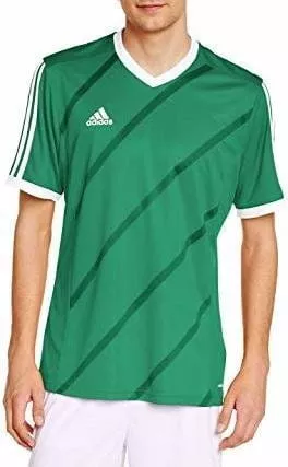 Jersey adidas TABE 14 JSY