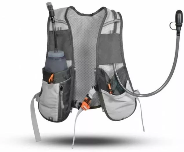 Běžecká vesta GATO Hydration Pack 1,5 l