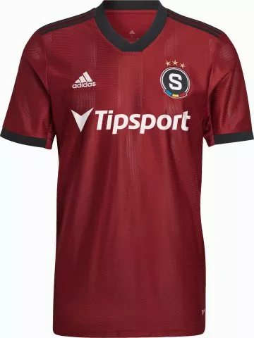adidas acsp h jsy 2022 23 495516 gb7443 480