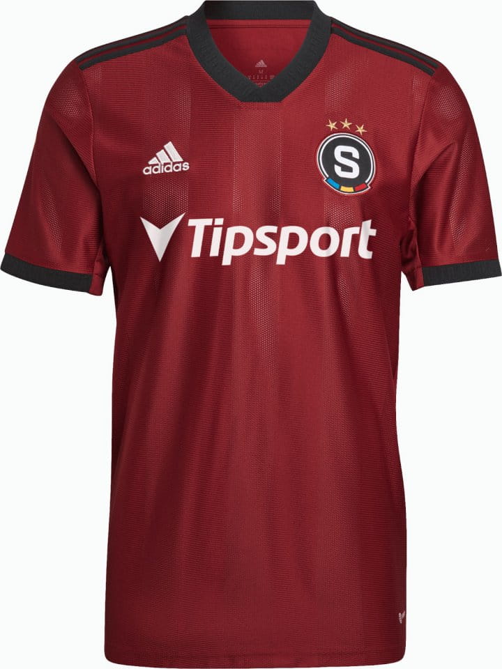 adidas acsp h jsy 2022 23 495516 gb7443 960