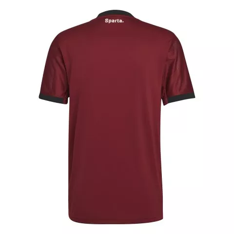Camisa adidas ACSP H JSY 2022/23