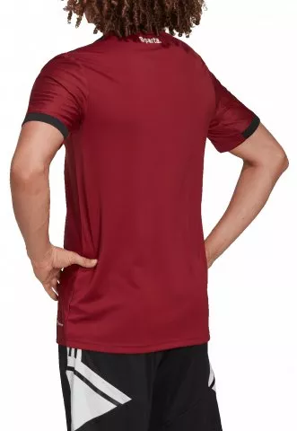 adidas acsp h jsy 2022 23 495516 gb7446 480