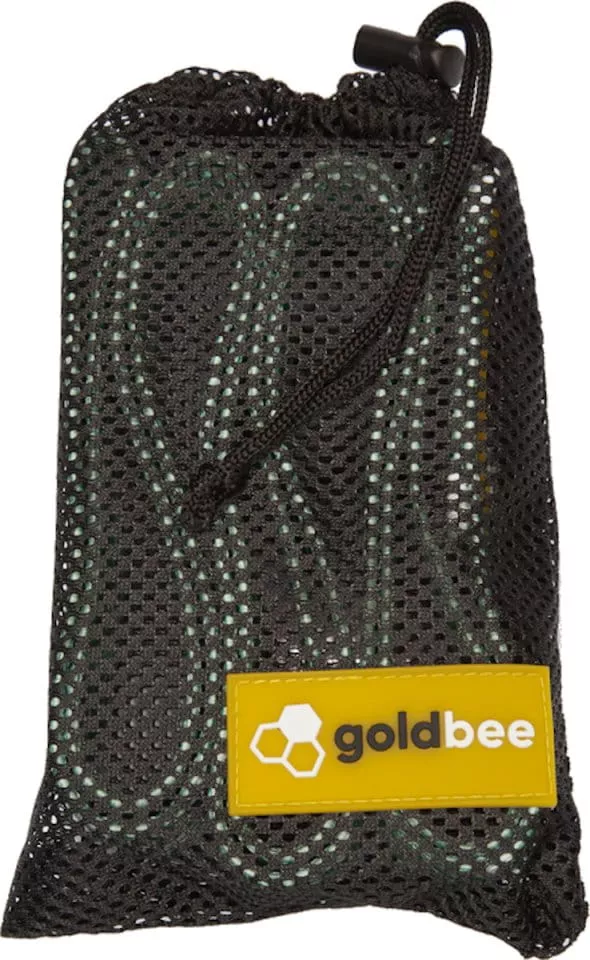 GoldBee Textile Resistance Band Long