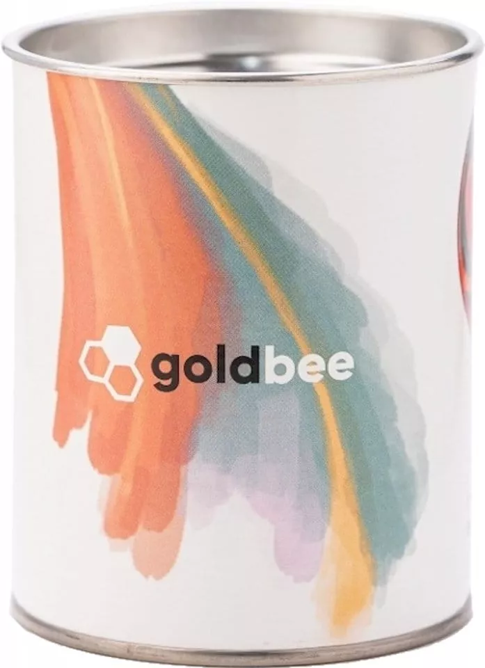 Verstärkungsgummi GoldBee BeBooty Band