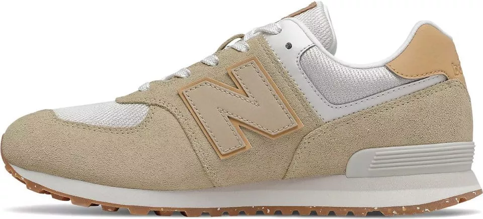 Incaltaminte New Balance GC574