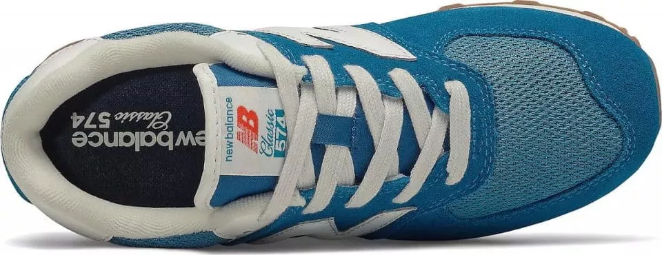 New Balance GC574 Cipők