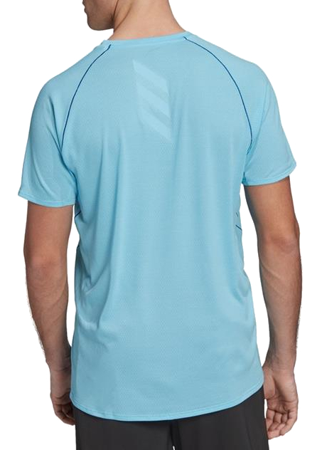 Tee-shirt adidas Runner - Top4Running.fr