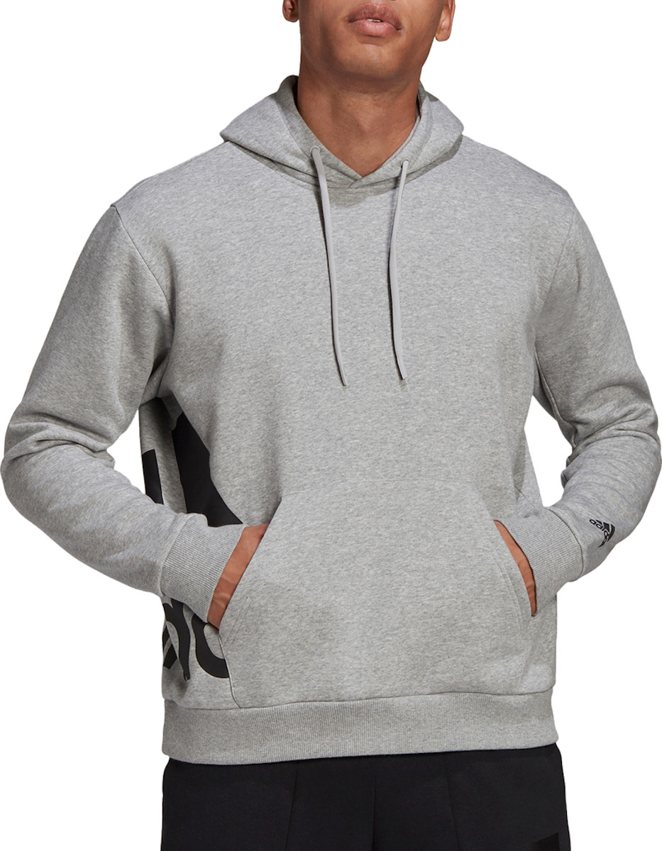 Hooded sweatshirt adidas Sportswear M MH BOXBOS HD