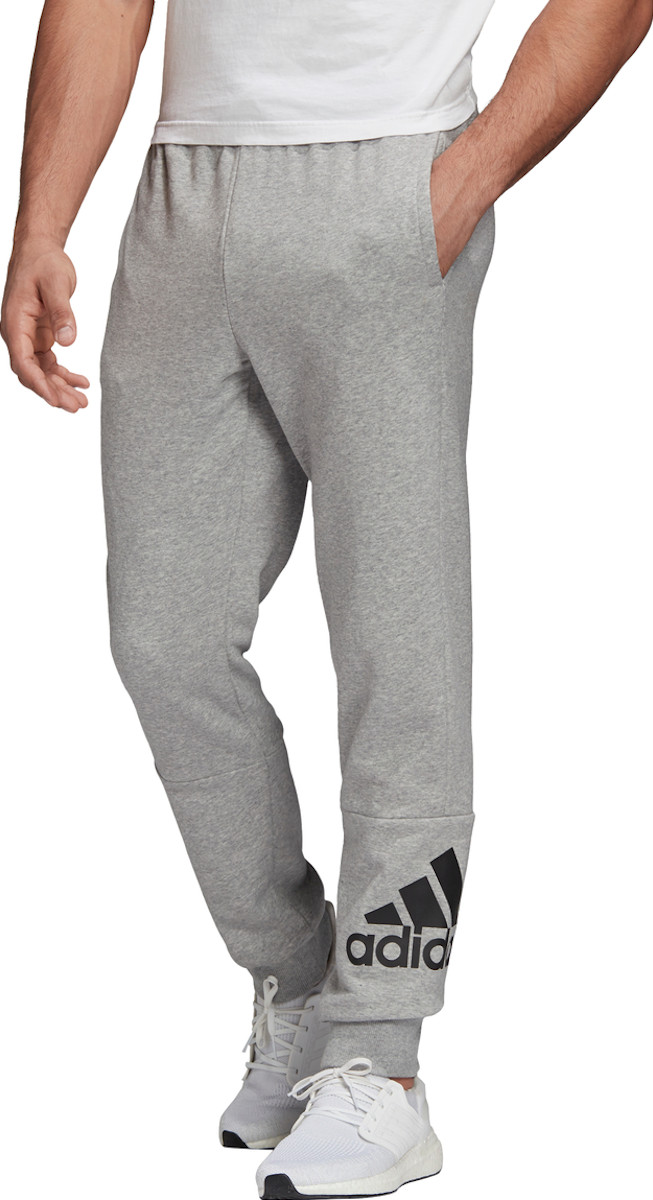 Hlače adidas Sportswear BOS FT PANT