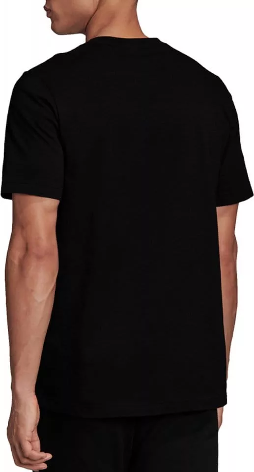 Camiseta adidas Sportswear MH BOS SS TEE