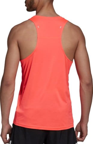 adidas undershirt tank