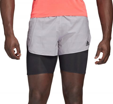 HEAT.RDY SHORT