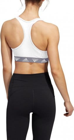 adidas drst ask bos