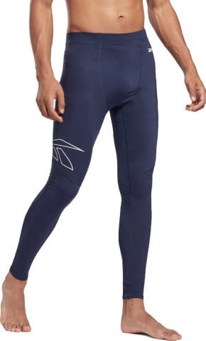 UBF COMPRESSION TIGHTS