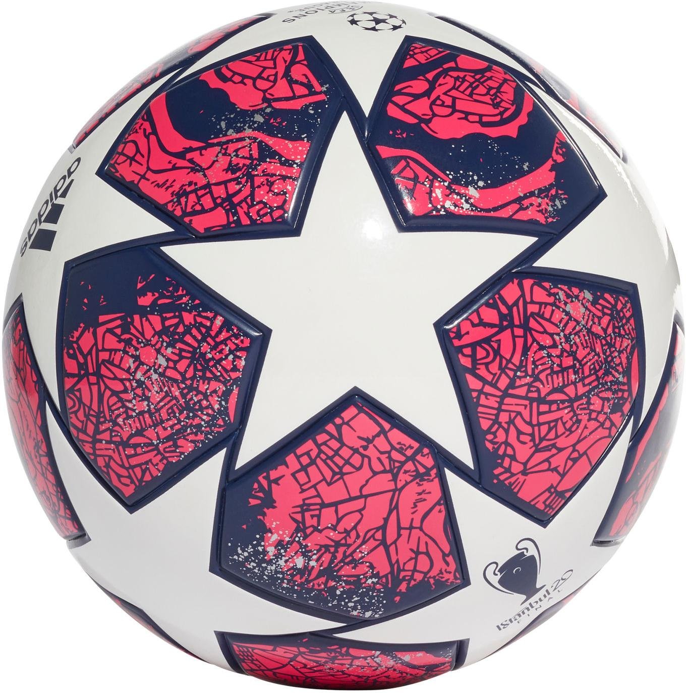 adidas Performance UEFA Champions League J290 ballon de football enfants en  4