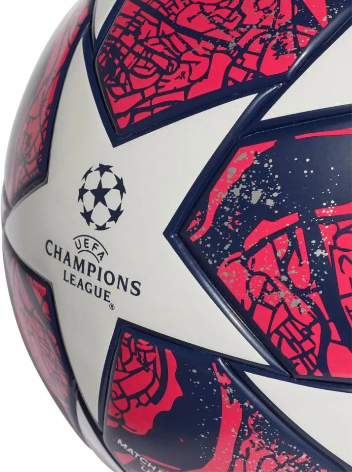 Balón adidas FIN IST J290